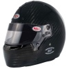 Bell KC7-CMR Carbon Full Face Kart Helmet - Clearance